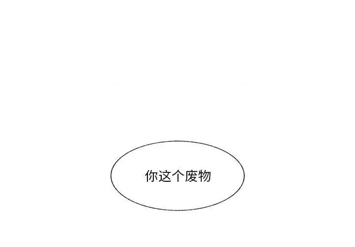 学长好讨厌 学长好讨厌-第 69 话 第1页