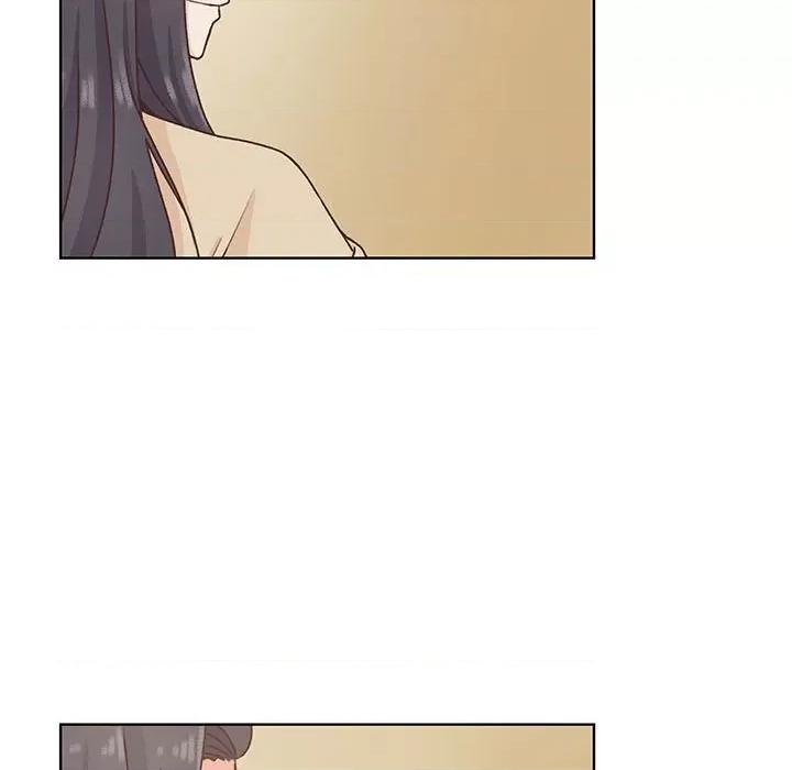 学长好讨厌 学长好讨厌-第 69 话 第16页