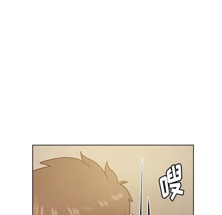 学长好讨厌 学长好讨厌-第 69 话 第52页