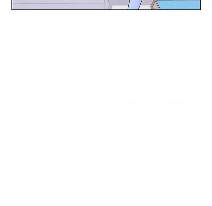 学长好讨厌 学长好讨厌-第 69 话 第64页
