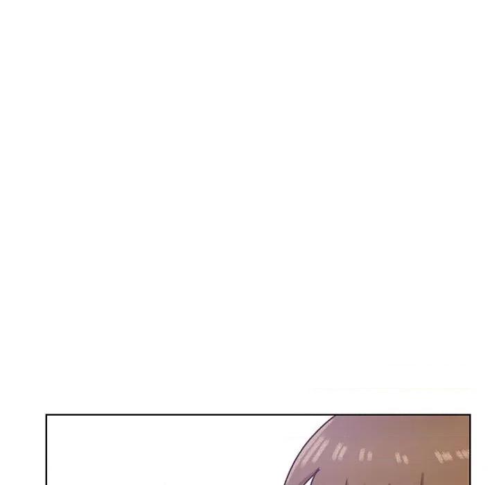 学长好讨厌 学长好讨厌-第 69 话 第81页