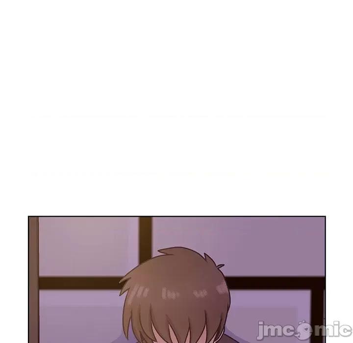 学长好讨厌 学长好讨厌-第 69 话 第105页