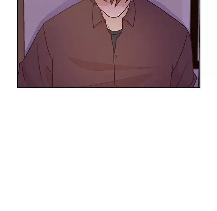 学长好讨厌 学长好讨厌-第 69 话 第106页