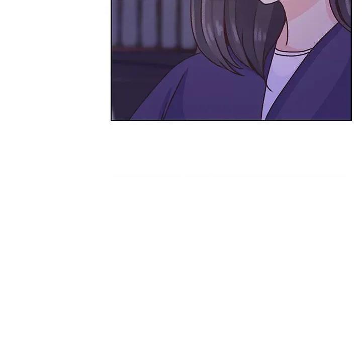 学长好讨厌 学长好讨厌-第 69 话 第108页