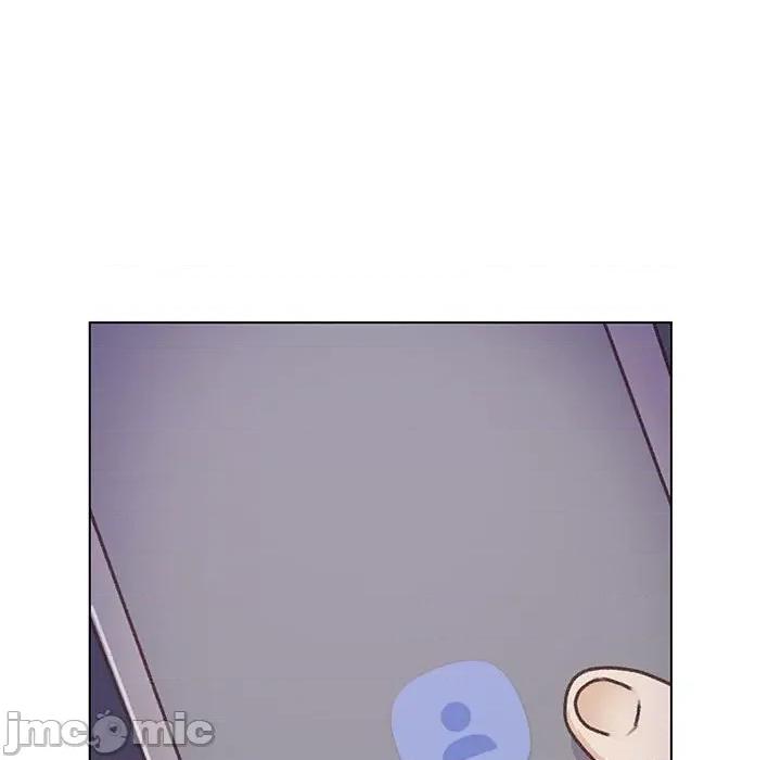 学长好讨厌 学长好讨厌-第 70 话 第30页