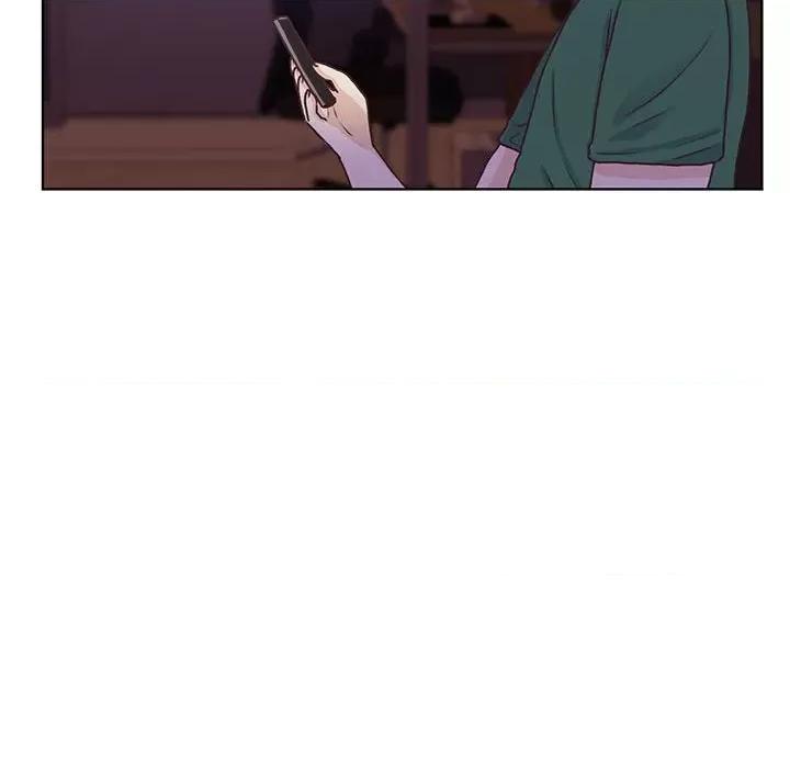 学长好讨厌 学长好讨厌-第 70 话 第34页