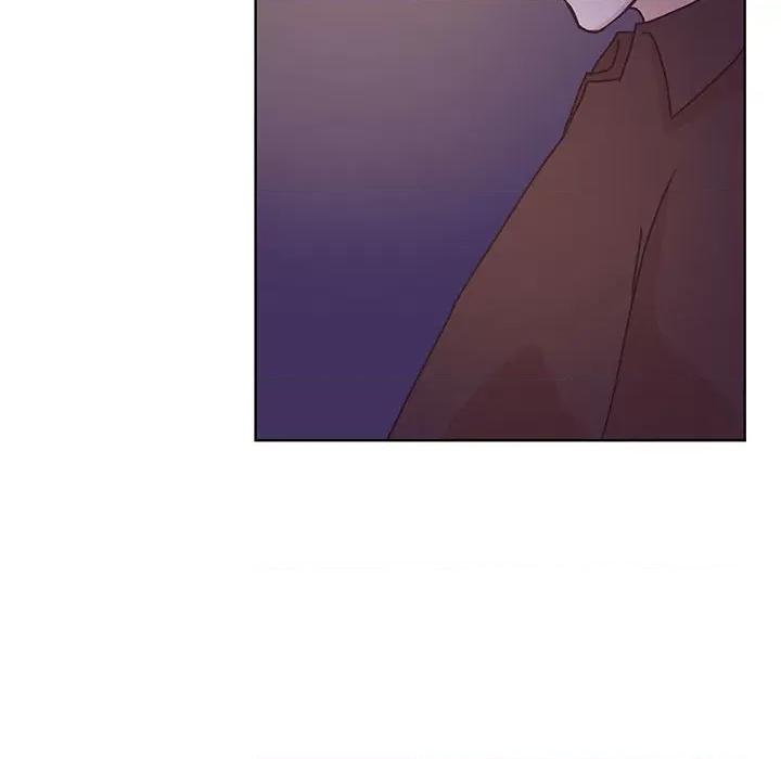 学长好讨厌 学长好讨厌-第 70 话 第47页