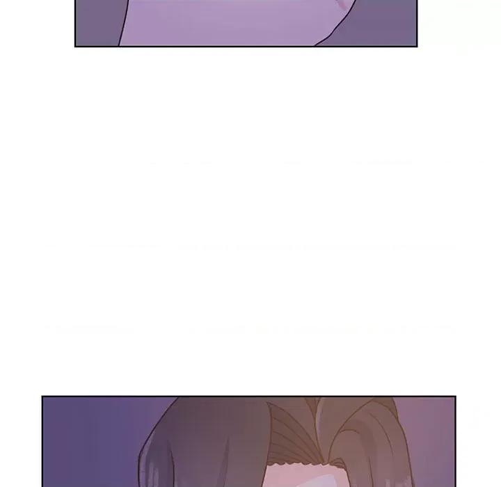 学长好讨厌 学长好讨厌-第 70 话 第63页