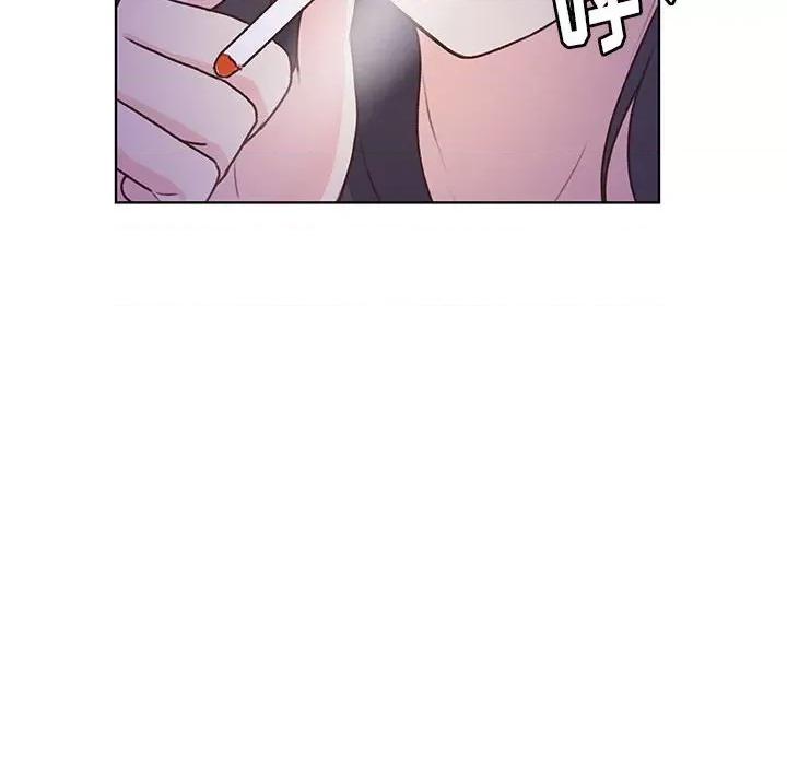 学长好讨厌 学长好讨厌-第 70 话 第66页