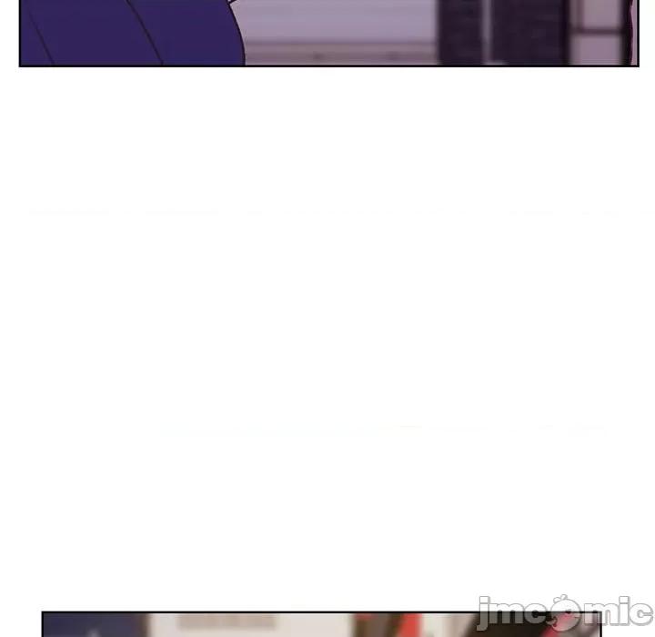 学长好讨厌 学长好讨厌-第 70 话 第70页