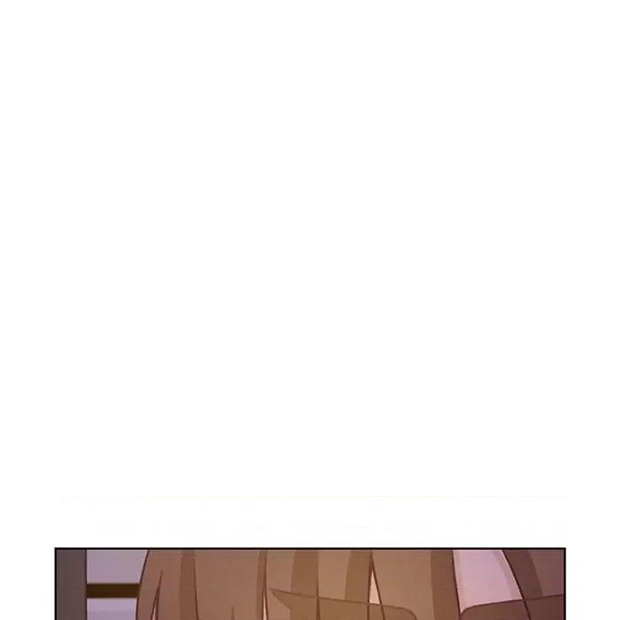 学长好讨厌 学长好讨厌-第 70 话 第72页