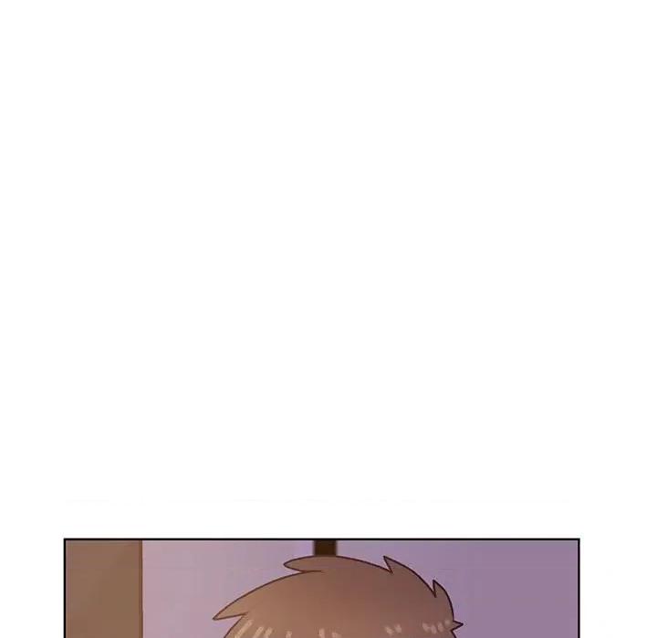 学长好讨厌 学长好讨厌-第 70 话 第83页