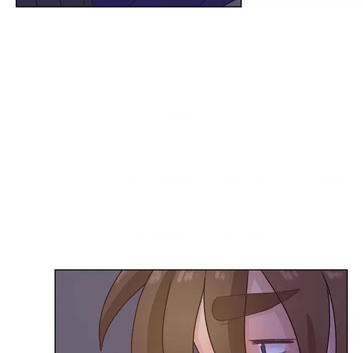 学长好讨厌 学长好讨厌-第 70 话 第88页