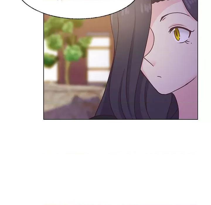 学长好讨厌 学长好讨厌-第 71 话 第79页