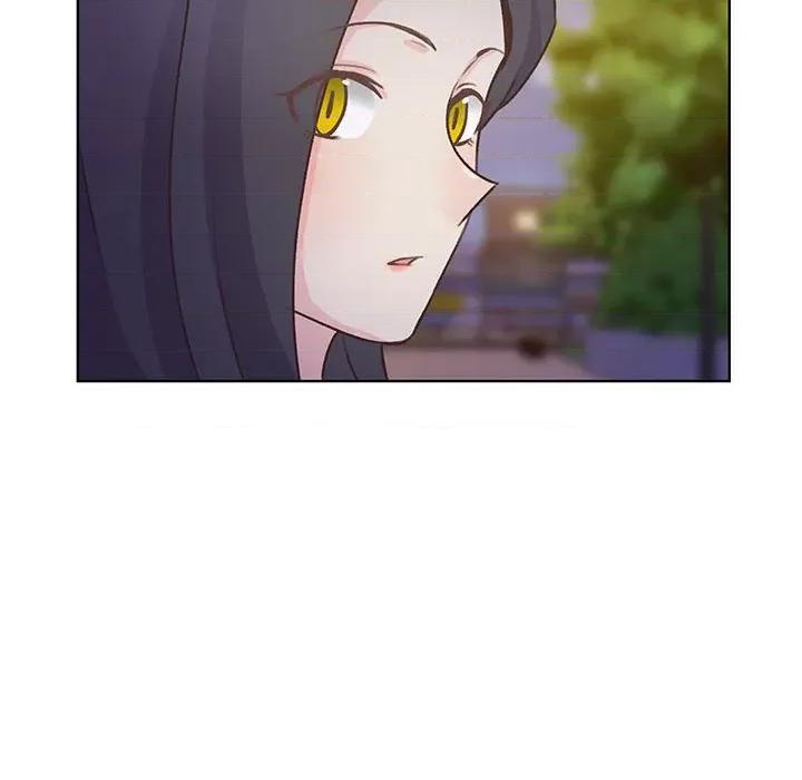 学长好讨厌 学长好讨厌-第 71 话 第88页