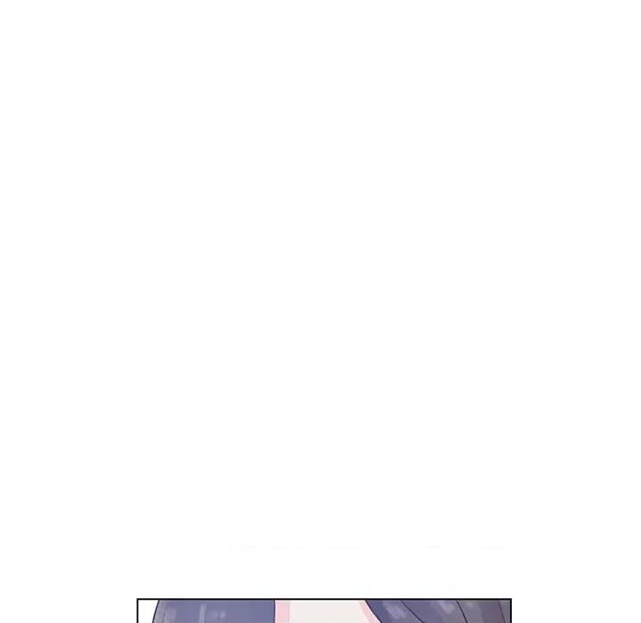 学长好讨厌 学长好讨厌-第 73 话 第12页