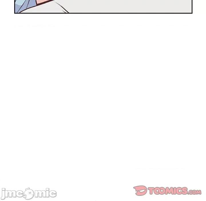 学长好讨厌 学长好讨厌-第 73 话 第20页