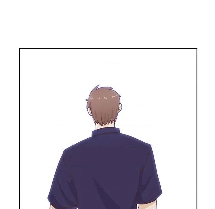 学长好讨厌 学长好讨厌-第 73 话 第48页
