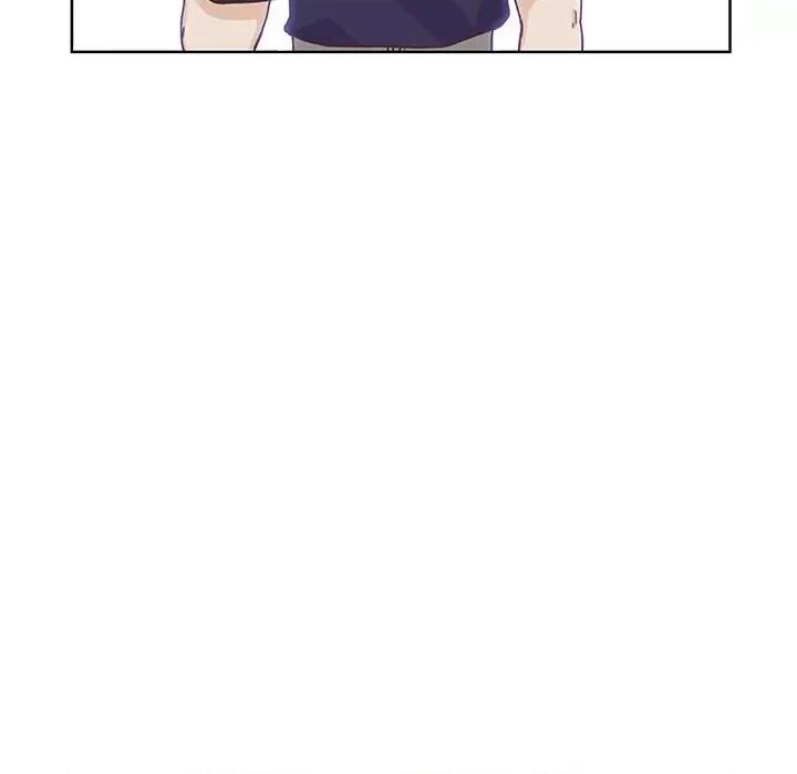 学长好讨厌 学长好讨厌-第 73 话 第49页