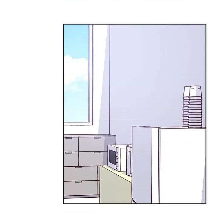 学长好讨厌 学长好讨厌-第 73 话 第53页