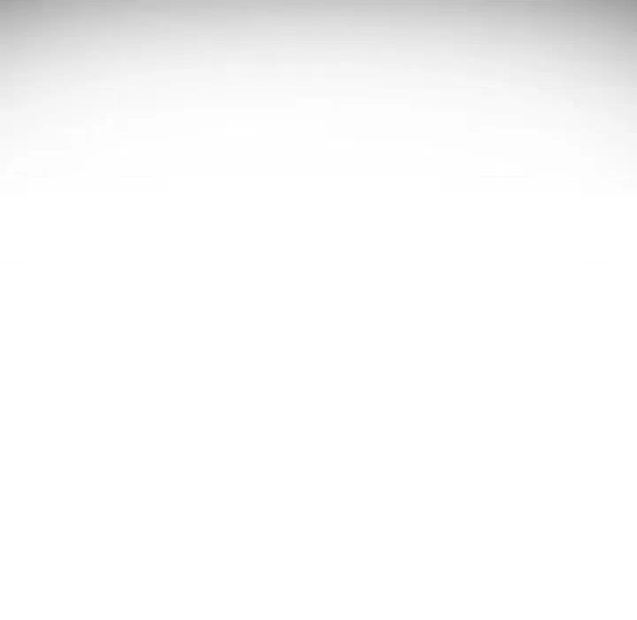 学长好讨厌 学长好讨厌-第 73 话 第71页