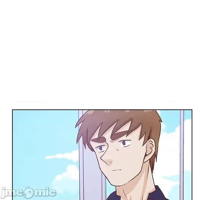 学长好讨厌 学长好讨厌-第 73 话 第75页