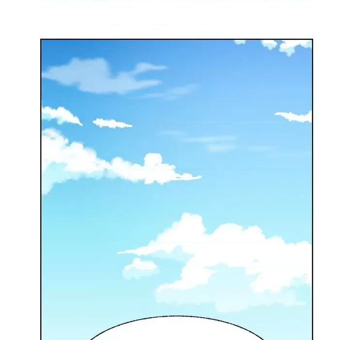 学长好讨厌 学长好讨厌-第 73 话 第77页