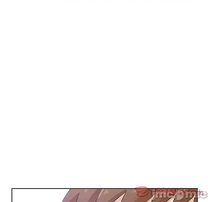 学长好讨厌 学长好讨厌-第 73 话 第80页
