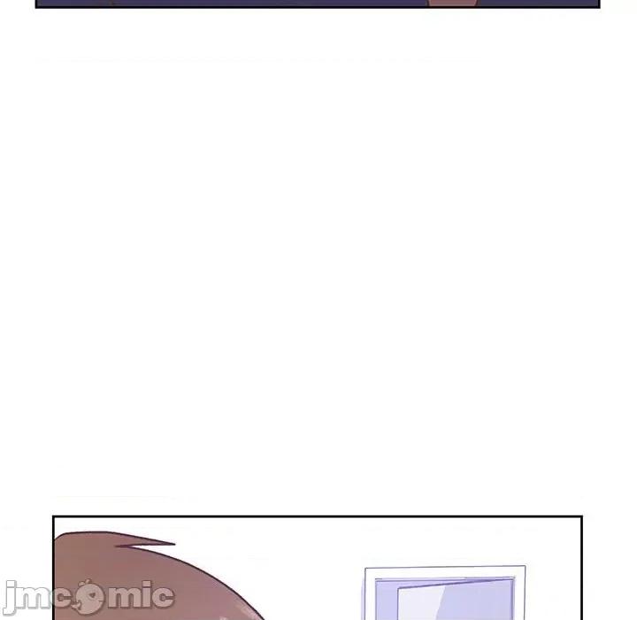 学长好讨厌 学长好讨厌-第 73 话 第85页