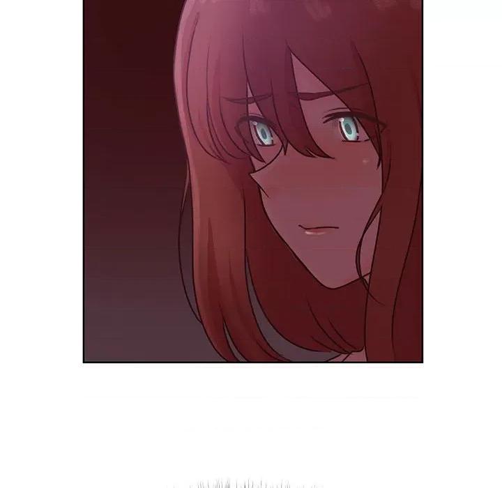 学长好讨厌 学长好讨厌-第 73 话 第103页