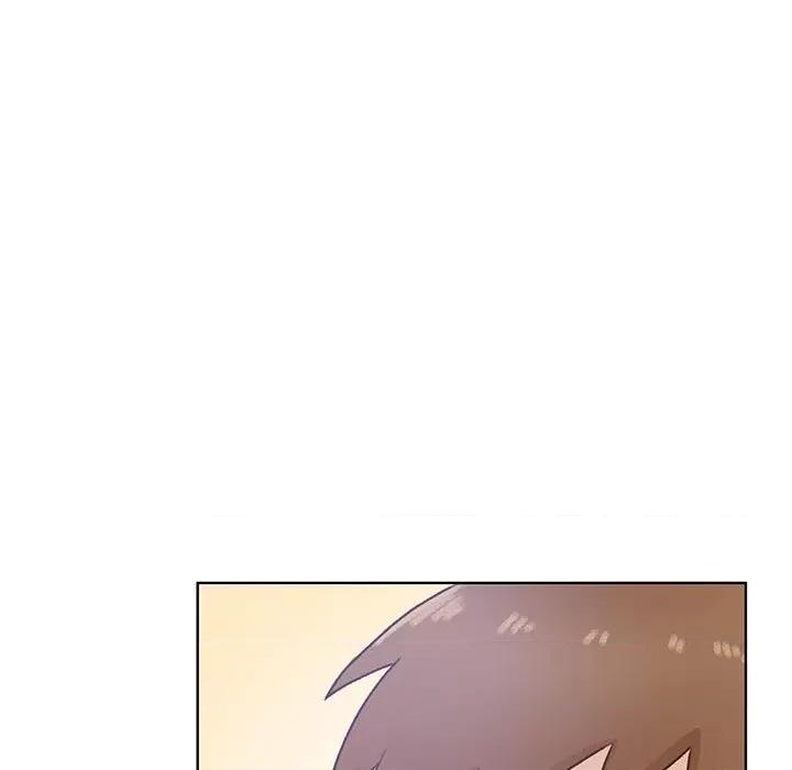 学长好讨厌 学长好讨厌-第 74 话 第11页