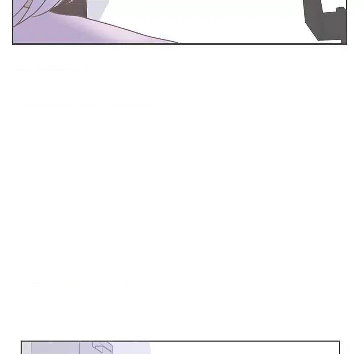 学长好讨厌 学长好讨厌-第 74 话 第51页