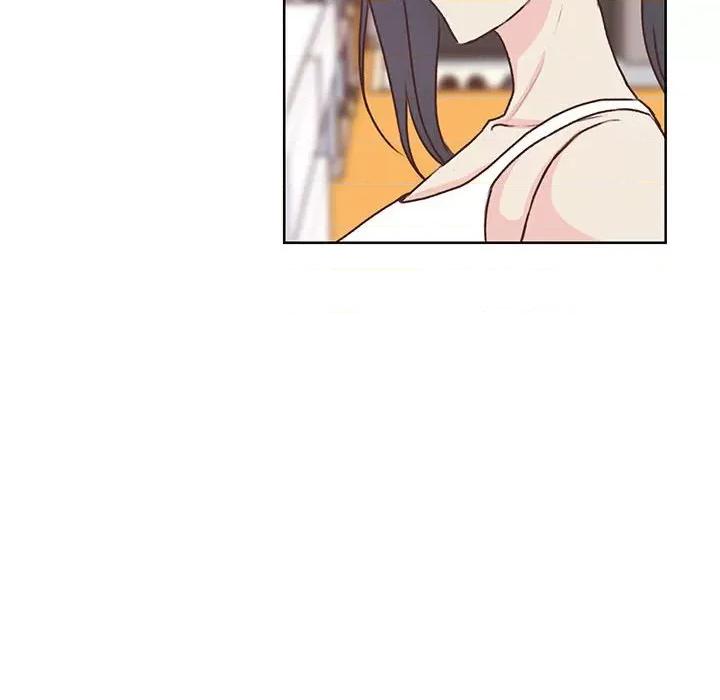 学长好讨厌 学长好讨厌-第 74 话 第69页