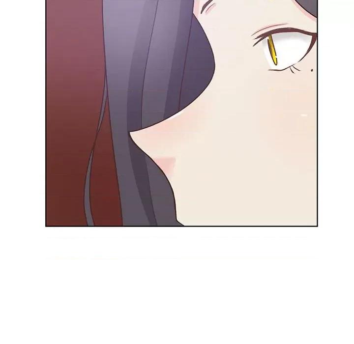 学长好讨厌 学长好讨厌-第 74 话 第72页
