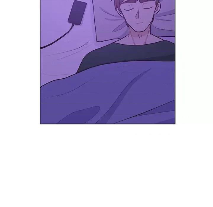 学长好讨厌 学长好讨厌-第 74 话 第88页