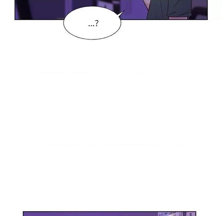 学长好讨厌 学长好讨厌-第 74 话 第99页