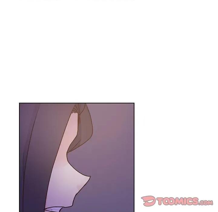 学长好讨厌 学长好讨厌-第 74 话 第104页