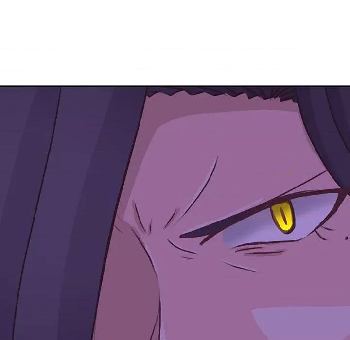学长好讨厌 学长好讨厌-第 74 话 第111页