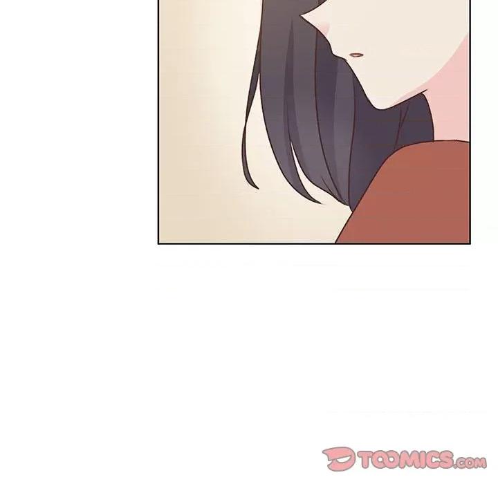 学长好讨厌 学长好讨厌-第 75 话 第57页