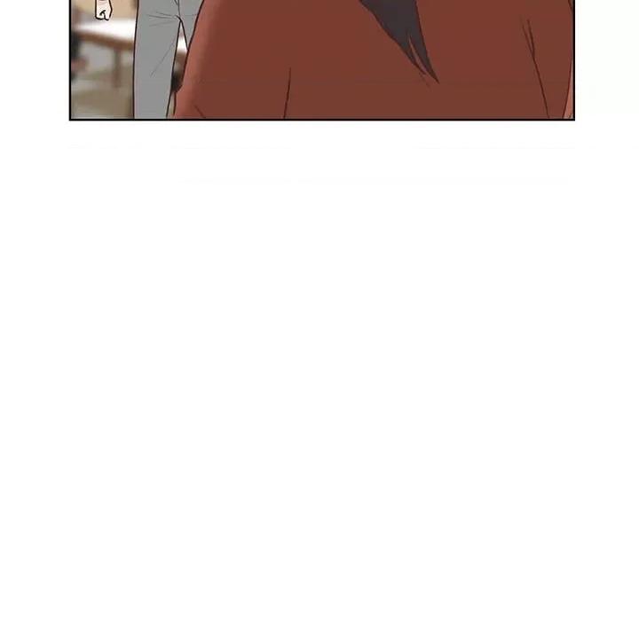 学长好讨厌 学长好讨厌-第 75 话 第59页