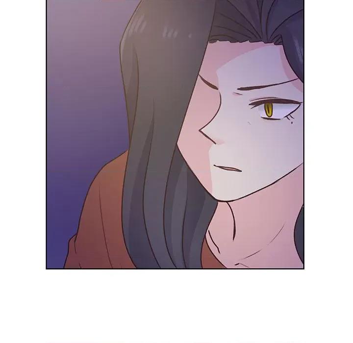 学长好讨厌 学长好讨厌-第 75 话 第68页