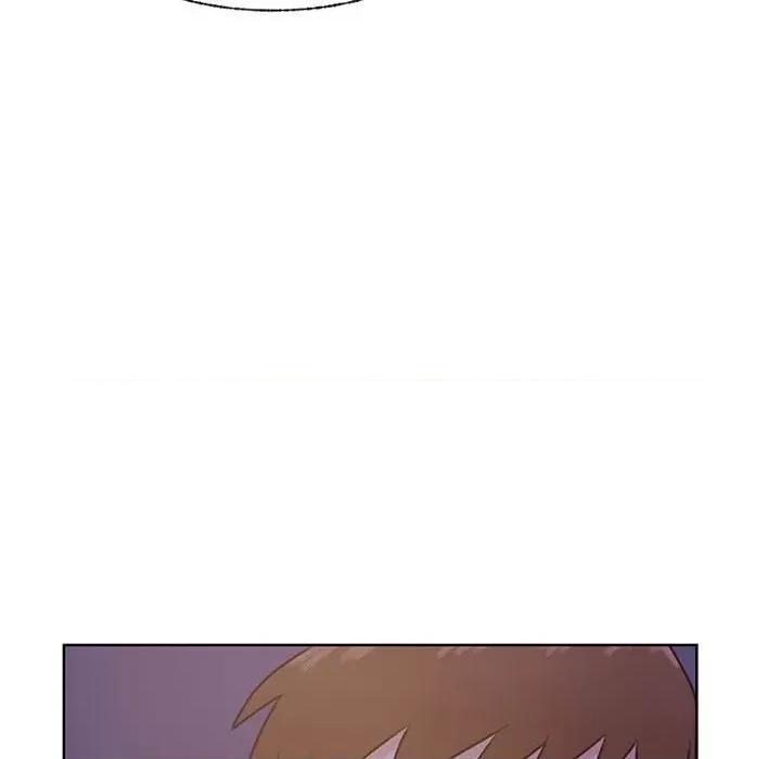 学长好讨厌 学长好讨厌-第 75 话 第76页