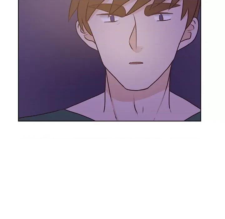 学长好讨厌 学长好讨厌-第 75 话 第77页