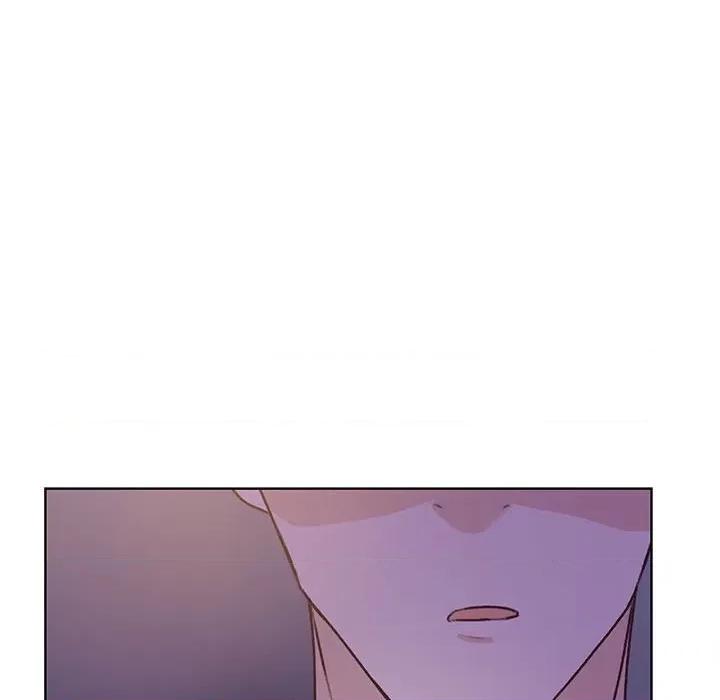 学长好讨厌 学长好讨厌-第 75 话 第83页