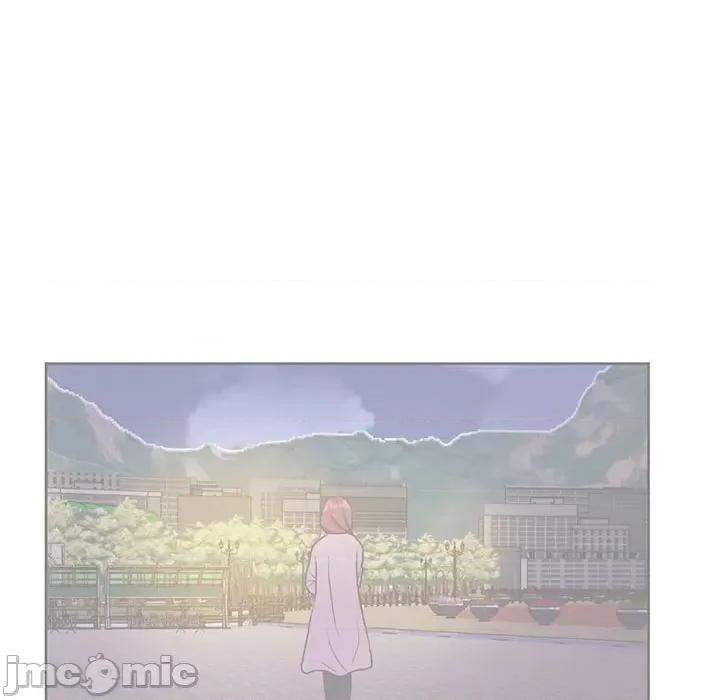 学长好讨厌 学长好讨厌-第 75 话 第100页