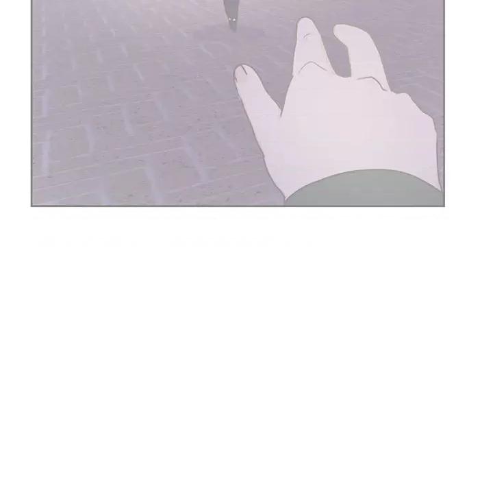 学长好讨厌 学长好讨厌-第 75 话 第101页