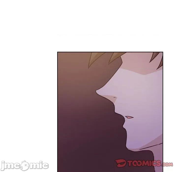 学长好讨厌 学长好讨厌-第 75 话 第105页