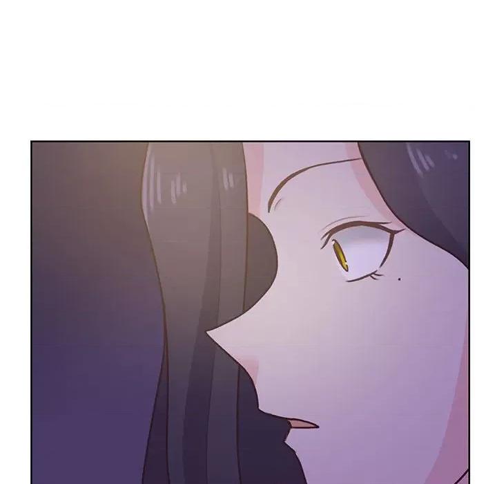 学长好讨厌 学长好讨厌-第 75 话 第107页