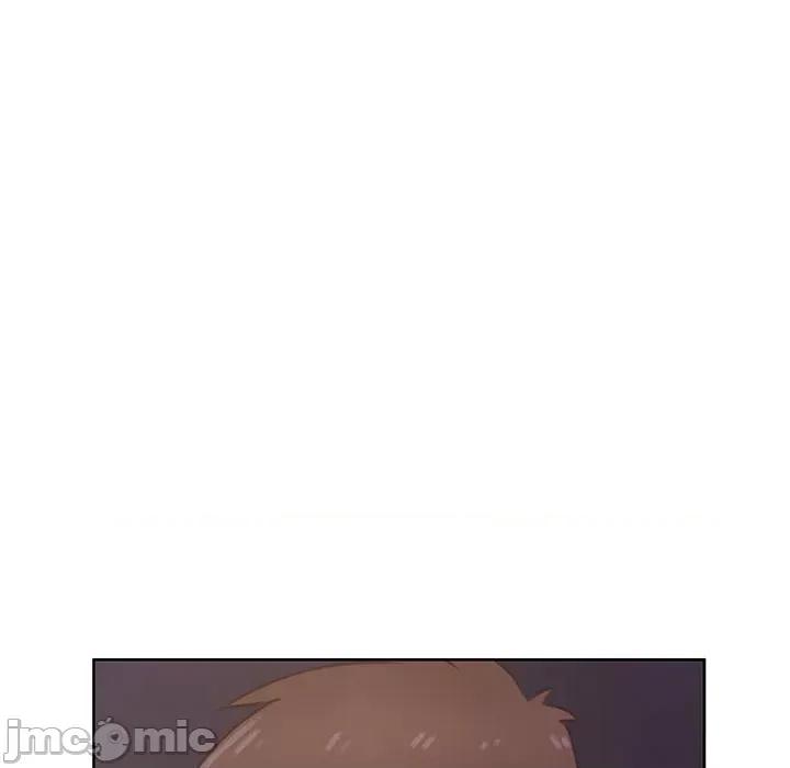 学长好讨厌 学长好讨厌-第 75 话 第110页