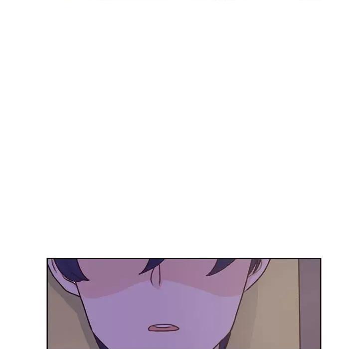 学长好讨厌 学长好讨厌-第 75 话 第119页